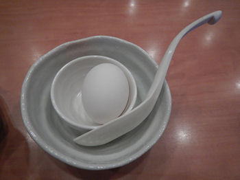 �K�X�g�@�����Ă�