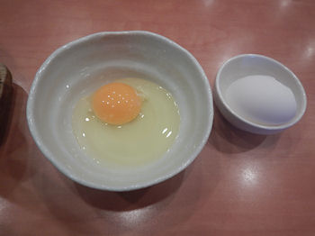 �K�X�g�@�����Ă�