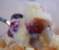 �K�X�g �}���S�[�T���f�[