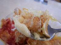 �K�X�g �}���S�[�T���f�[