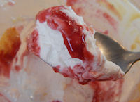 �K�X�g �}���S�[�T���f�[