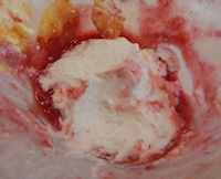 �K�X�g �}���S�[�T���f�[