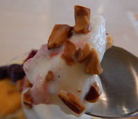 �K�X�g �}���S�[�T���f�[