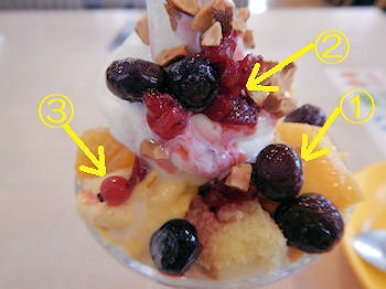 �K�X�g �}���S�[�T���f�[