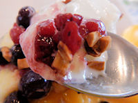 �K�X�g �}���S�[�T���f�[