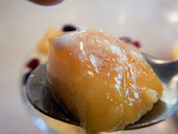 �K�X�g �}���S�[�T���f�[