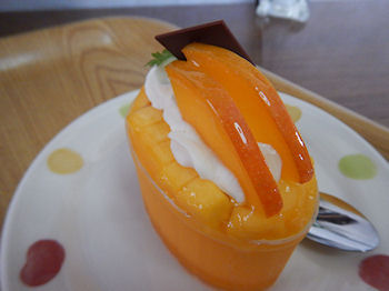 �K�X�g �}���S�[�T���f�[