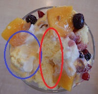 �K�X�g �}���S�[�T���f�[