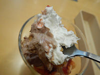 �K�X�g �������ƃW�����h�D�[���̃T���f�[