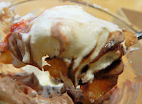 �K�X�g �������ƃW�����h�D�[���̃T���f�[