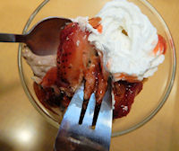 �K�X�g �������ƃW�����h�D�[���̃T���f�[