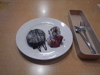 �K�X�g �������[�V���R���������Y��