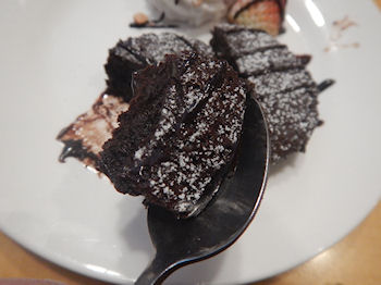 �K�X�g �������[�V���R���������Y��