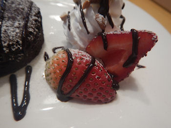 �K�X�g �������[�V���R���������Y��