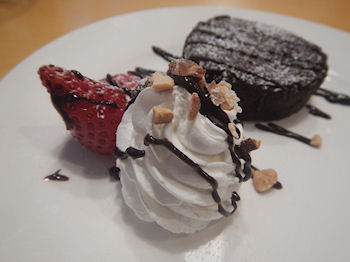 �K�X�g �������[�V���R���������Y��