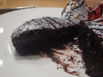 �K�X�g �������[�V���R���������Y��