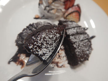 �K�X�g �������[�V���R���������Y��