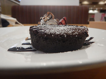 �K�X�g �������[�V���R���������Y��