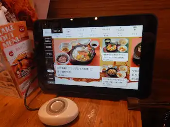 �K�X�g �^�u���b�g