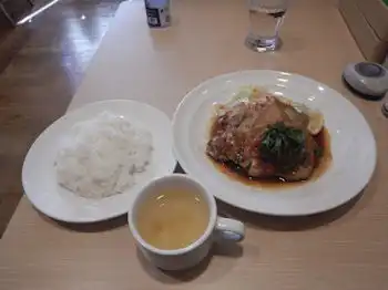 �K�X�g �^�u���b�g