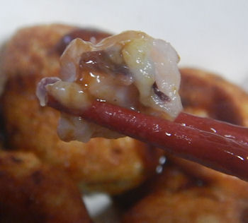 �K�X�g �����Ă�