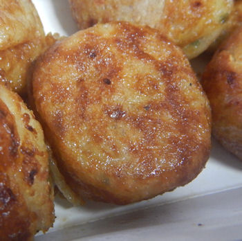 �K�X�g �����Ă�