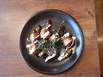 �K�X�g �����Ă�