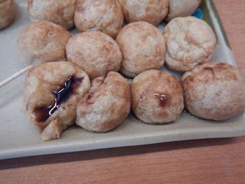 ��É� �����Ă�