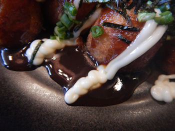 �K�X�g �����Ă�