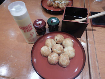 �����Ă�