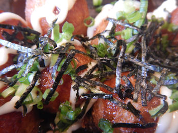 �K�X�g �����Ă�