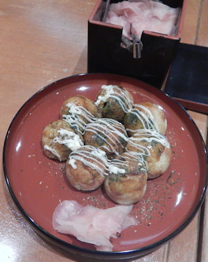 �����Ă�