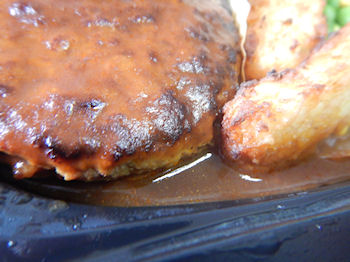 �K�X�g ��z �`�[�YIN�n���o�[�O