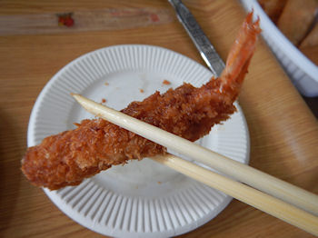 �K�X�g�t�@�~���[�Z�b�g ��z