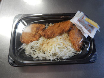 �K�X�g�@��z