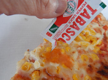 �K�X�g 249�~�s�U