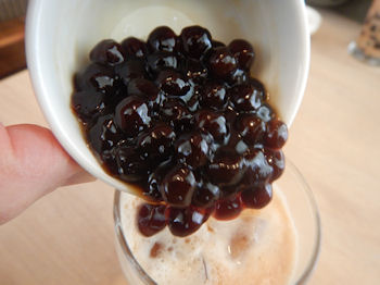 �K�X�g �^�s�I�J