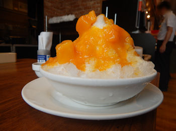 �K�X�g �����X�}���S�[