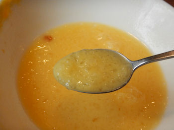 �K�X�g �����X�}���S�[