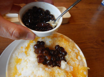 �K�X�g �����X�}���S�[�^�s�I�J