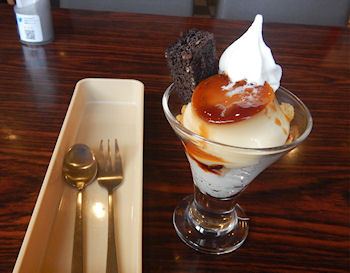 �K�X�g �i���X�̃v����