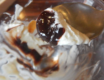 �K�X�g �i���X�̃v����