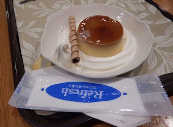 �i���X �v����