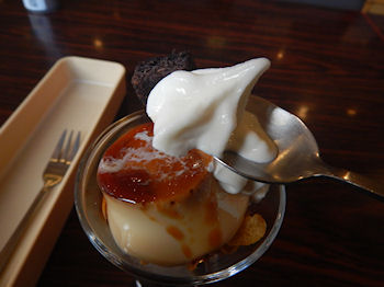 �K�X�g �i���X�̃v����