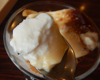 �K�X�g �i���X�̃v����