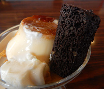 �K�X�g �i���X�̃v����