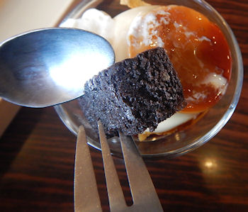 �K�X�g �i���X�̃v����