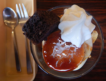 �K�X�g �i���X�̃v����