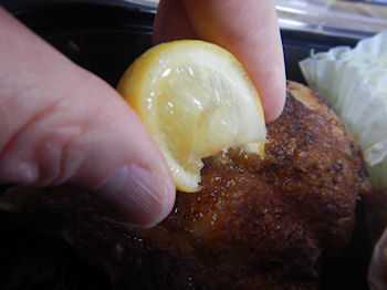 �K�X�g �`�L�e�L