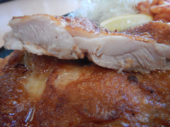 �K�X�g �`�L�e�L